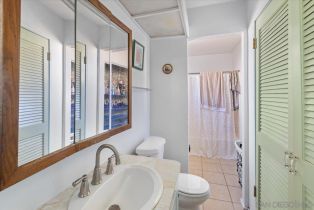 Single Family Residence, 3575 Madison st, Carlsbad, CA 92008 - 22