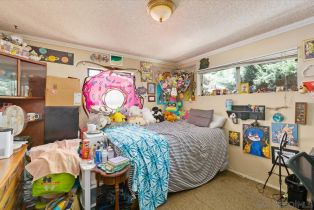 Single Family Residence, 3575 Madison st, Carlsbad, CA 92008 - 23