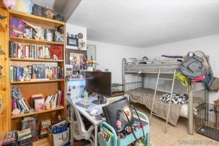 Single Family Residence, 3575 Madison st, Carlsbad, CA 92008 - 24