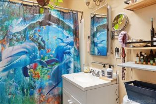 Single Family Residence, 3575 Madison st, Carlsbad, CA 92008 - 25