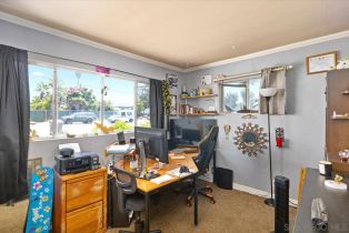 Single Family Residence, 3575 Madison st, Carlsbad, CA 92008 - 26