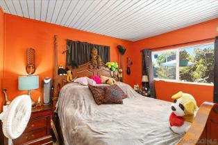 Single Family Residence, 3575 Madison st, Carlsbad, CA 92008 - 27