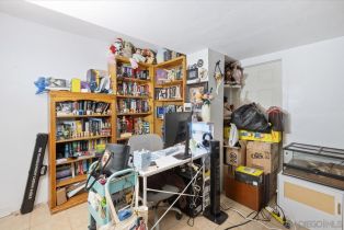 Single Family Residence, 3575 Madison st, Carlsbad, CA 92008 - 28