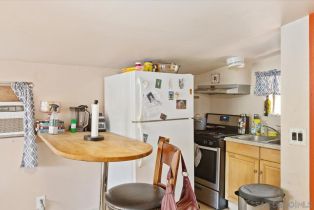 Single Family Residence, 3575 Madison st, Carlsbad, CA 92008 - 29