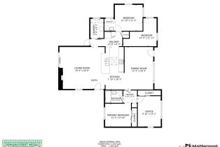 Single Family Residence, 3575 Madison st, Carlsbad, CA 92008 - 3