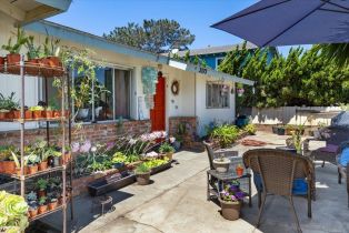 Single Family Residence, 3575 Madison st, Carlsbad, CA 92008 - 30