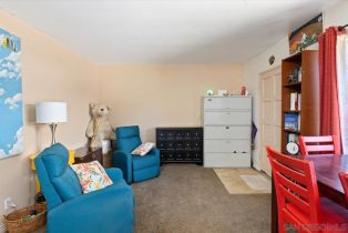 Single Family Residence, 3575 Madison st, Carlsbad, CA 92008 - 4