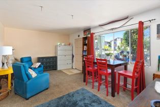 Single Family Residence, 3575 Madison st, Carlsbad, CA 92008 - 5