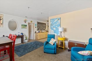 Single Family Residence, 3575 Madison st, Carlsbad, CA 92008 - 6