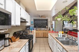 Single Family Residence, 3575 Madison st, Carlsbad, CA 92008 - 7