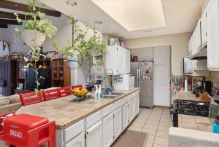 Single Family Residence, 3575 Madison st, Carlsbad, CA 92008 - 8