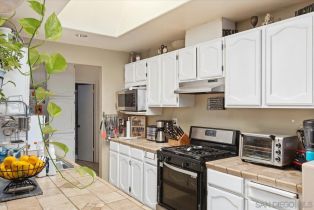 Single Family Residence, 3575 Madison st, Carlsbad, CA 92008 - 9