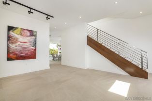 , 8665 Glenwick ln, La Jolla, CA 92037 - 10