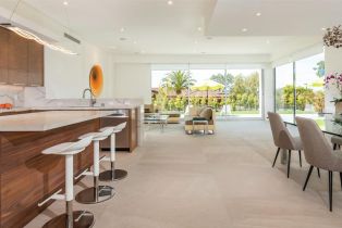 , 8665 Glenwick ln, La Jolla, CA 92037 - 11