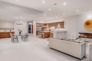 , 8665 Glenwick ln, La Jolla, CA 92037 - 13