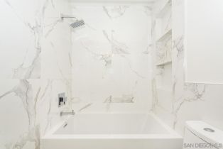 , 8665 Glenwick ln, La Jolla, CA 92037 - 15