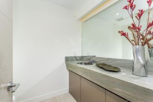 , 8665 Glenwick ln, La Jolla, CA 92037 - 17