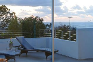 , 8665 Glenwick ln, La Jolla, CA 92037 - 18