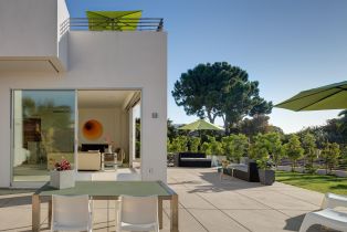 , 8665 Glenwick ln, La Jolla, CA 92037 - 2