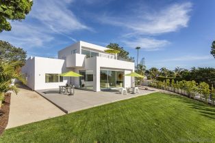 , 8665 Glenwick ln, La Jolla, CA 92037 - 3