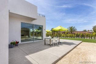 , 8665 Glenwick ln, La Jolla, CA 92037 - 4