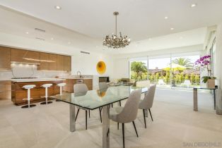 , 8665 Glenwick ln, La Jolla, CA 92037 - 7