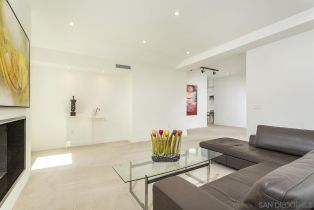 , 8665 Glenwick ln, La Jolla, CA 92037 - 9