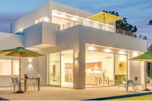 Residential Lease, 8665 Glenwick Ln, La Jolla, CA  La Jolla, CA 92037