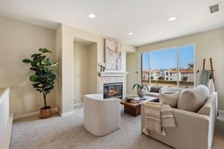 Condominium, 266 Neptune way, Oceanside, CA 92054 - 10