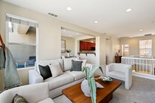 Condominium, 266 Neptune way, Oceanside, CA 92054 - 11