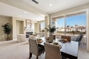 Condominium, 266 Neptune way, Oceanside, CA 92054 - 12