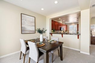 Condominium, 266 Neptune way, Oceanside, CA 92054 - 13