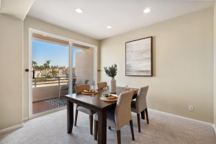 Condominium, 266 Neptune way, Oceanside, CA 92054 - 14