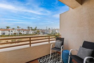 Condominium, 266 Neptune way, Oceanside, CA 92054 - 15