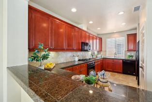Condominium, 266 Neptune way, Oceanside, CA 92054 - 16