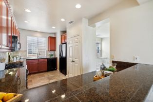 Condominium, 266 Neptune way, Oceanside, CA 92054 - 17