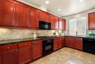 Condominium, 266 Neptune way, Oceanside, CA 92054 - 18