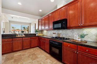 Condominium, 266 Neptune way, Oceanside, CA 92054 - 19