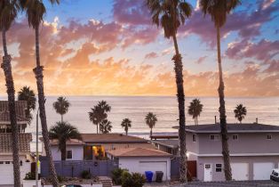 Condominium, 266 Neptune way, Oceanside, CA 92054 - 2