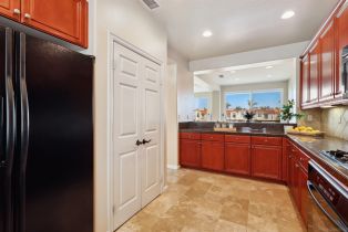 Condominium, 266 Neptune way, Oceanside, CA 92054 - 20