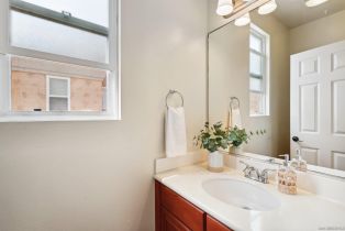 Condominium, 266 Neptune way, Oceanside, CA 92054 - 21