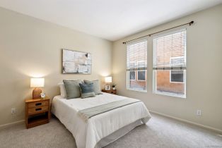 Condominium, 266 Neptune way, Oceanside, CA 92054 - 22