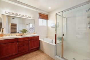 Condominium, 266 Neptune way, Oceanside, CA 92054 - 23