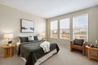 Condominium, 266 Neptune way, Oceanside, CA 92054 - 25