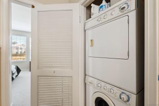 Condominium, 266 Neptune way, Oceanside, CA 92054 - 26