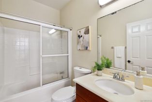 Condominium, 266 Neptune way, Oceanside, CA 92054 - 27