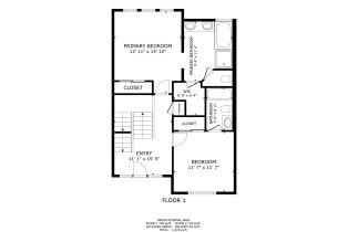 Condominium, 266 Neptune way, Oceanside, CA 92054 - 28