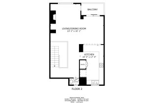 Condominium, 266 Neptune way, Oceanside, CA 92054 - 29