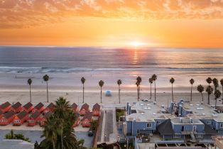 Condominium, 266 Neptune way, Oceanside, CA 92054 - 3