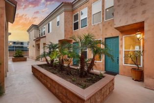 Condominium, 266 Neptune way, Oceanside, CA 92054 - 30